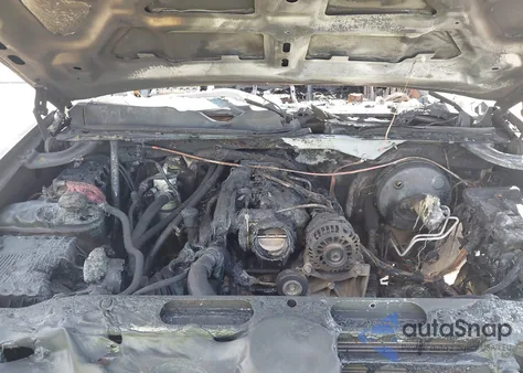 2009 Chevrolet Silverado C1500 from USA, damaged, VIN 1GCEC19C09Z158816